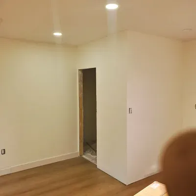 TruBlu Interior Painters & Popcorn Removers