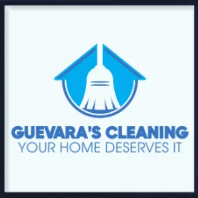 Guevara's Cleaning