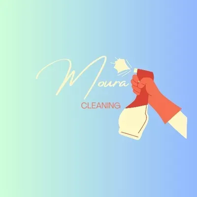 Moura Cleaning