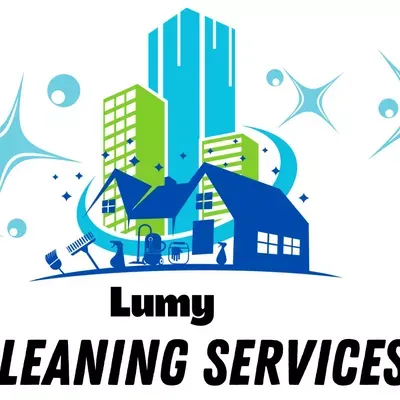 Lumy Cleaning Services LLC