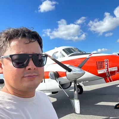 SnR services