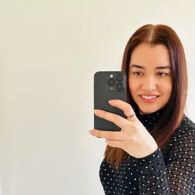 Heleny Lozano
