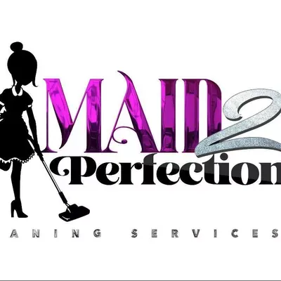 Maid2 Perfection