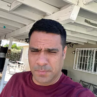 Noel Ramirez Handyman Services