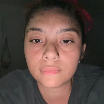 Kenti martinez