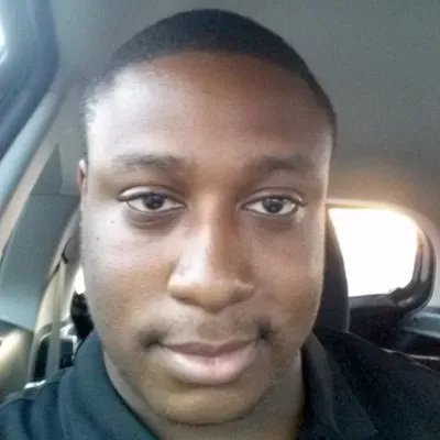 DeAndre Brown