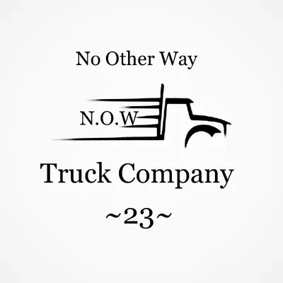 Now Truck Company