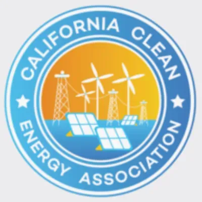CA Clean Energy Association