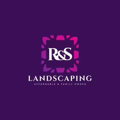 R&S Landscaping