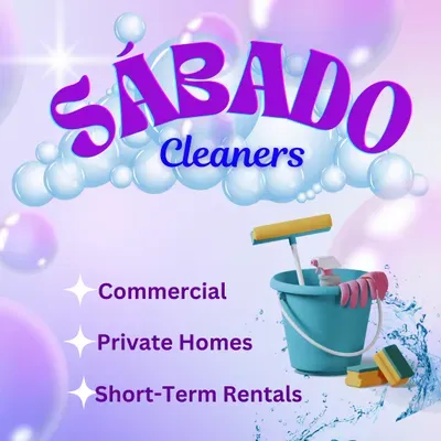 Sábado Cleaners AZ