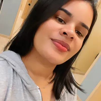 Lana Cleaning