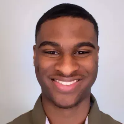 MaysFixedIt