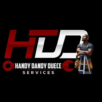 Handy Dandy Duece Services