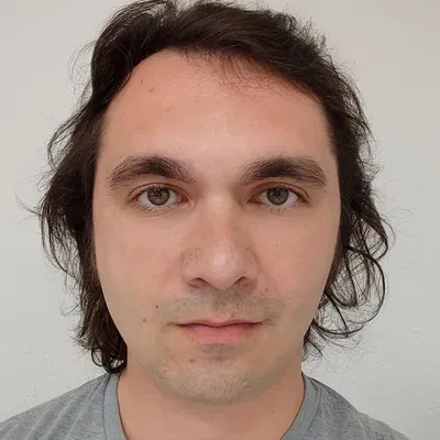 Andrei