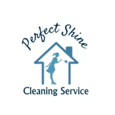 Perfect Shine Cleaning Service