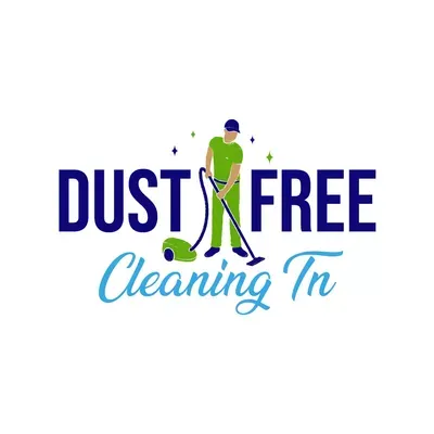 Dust Free Cleaning TN