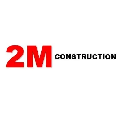 2M Construction