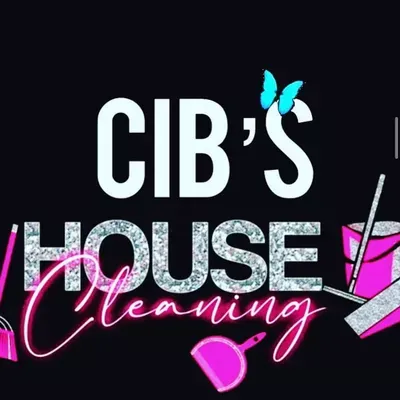 Cibs Cleaning