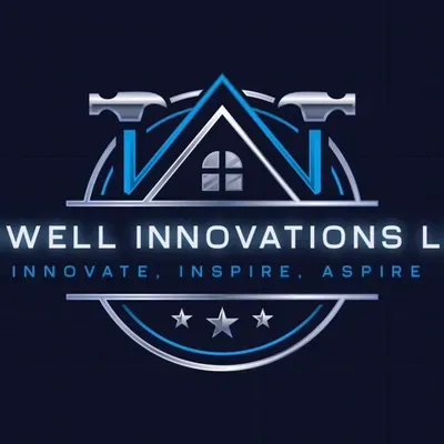 Powell Innovations