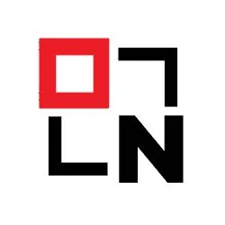 North Forty, LLC