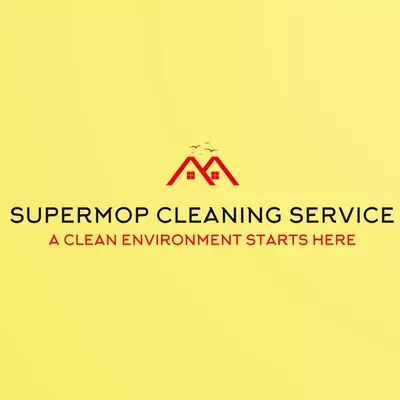 SuperMop Cleaning Services
