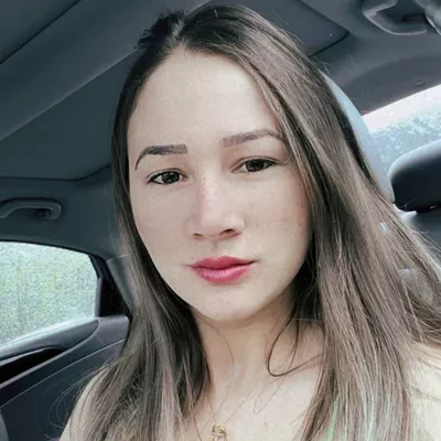 Emillyn lima tolvai