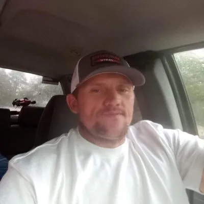 Matt Johnson Roofing & Construction