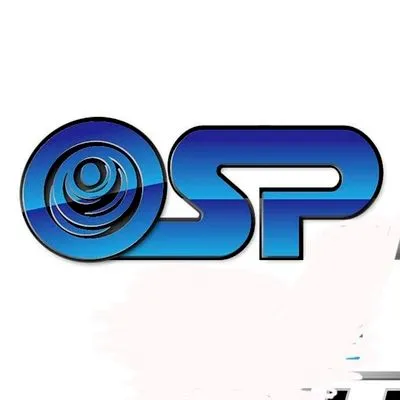 Old State Plumbing