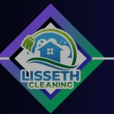 Lisseth Cleaning