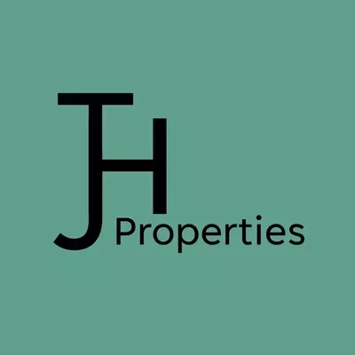 TJH Properties