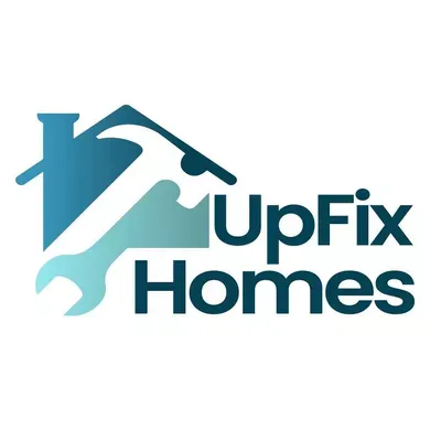 UpFix Homes