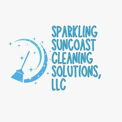 Sparkling Suncoast cleaning solutions