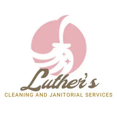 Luther’s Cleaning Services