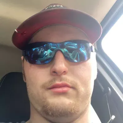 TurffClippers#2