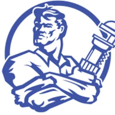 Allied Plumbing & Sewer