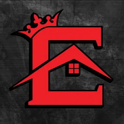 Empire Gen Roofing and Chimney