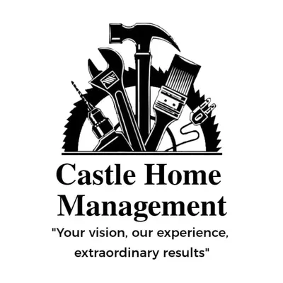 Castle Home Management