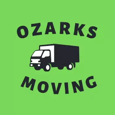 Ozarks Moving
