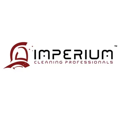 Imperium Cleaning Professionals