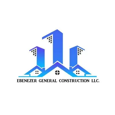 Ebenezer General Construction LLC