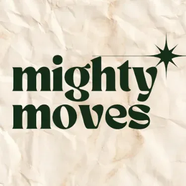 Mighty Moves