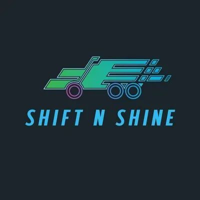 Shift N Shine