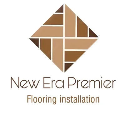 New Era Premier