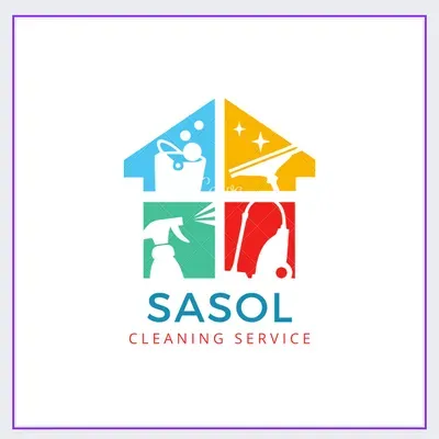 Sasol Service Cleaning