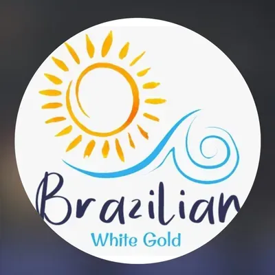 Brazilian White Gold Company