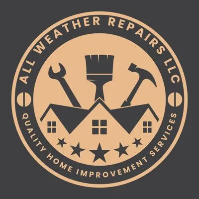 All Weather Repairs LLC