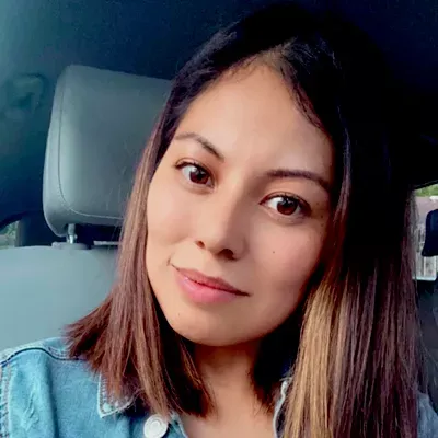 Limpiesa Jirasol