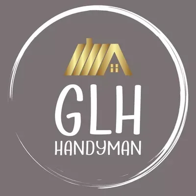 GLH Handyman