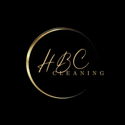 HBC Cleaning LLC
