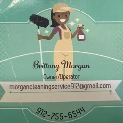 SmartWay Cleaning and Organization